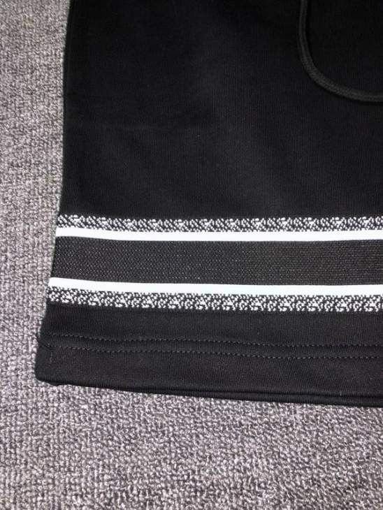 Dior Short Pants _SKUDiorS-XLhgntx0317182